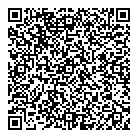 QR код "Gipfel"