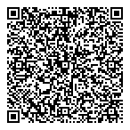 QR код "Агрополив"