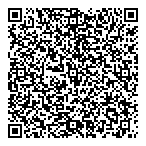 QR код "Аквапласт"