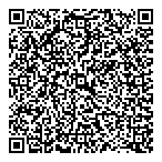QR код "Каштан СПб"