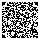QR код "Роман"
