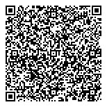 QR код "Новокосино"