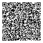 QR код "АльфаПак"