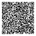 QR код "Голд Пак Юг"