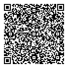 QR код "СТФ Плюс"