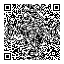 QR код "ГлавУпакТорг"