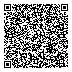 QR код "МКС"