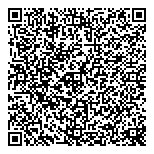 QR код "Упаковка и Сервис-Поволжье"