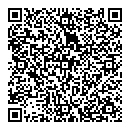 QR код "Упаковка"