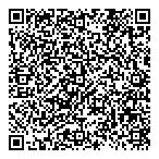QR код "Полимер"