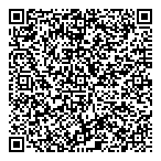 QR код "Технопак"