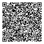 QR код "Финкрек"