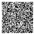 QR код "Аспект"