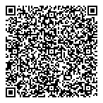 QR код "Медиум"