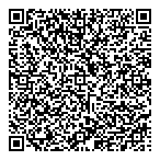 QR код "ПРОМУПАК"