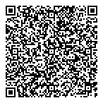 QR код "Оптовая компания"