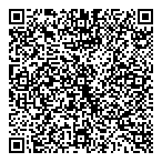 QR код "Мировая упаковка"
