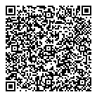 QR код "Твин Пак"