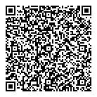 QR код "Лидер-ПАК"