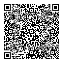 QR код "АПК"
