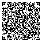 QR код "Охта"