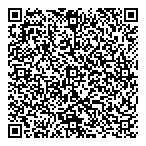 QR код "Торговая фирма"
