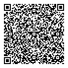 QR код "Пакеты"