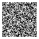 QR код "КАБУЗ"