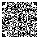 QR код "Мешков"