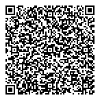 QR код "Цифровое фото"