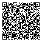 QR код "Троя"
