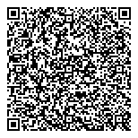 QR код "СпецТехноТара"