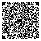 QR код "Бора Пак"