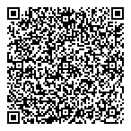 QR код "Регент-Стретч"