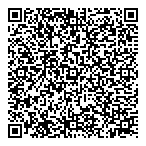 QR код "Новатор"