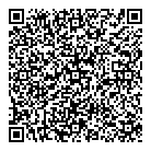 QR код "Мир упаковки"