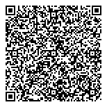 QR код "Компания Союз"