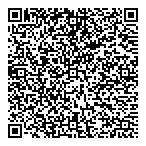 QR код "Св-Упаковка"
