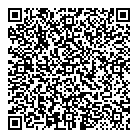 QR код "Верпак"