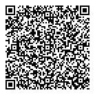 QR код "ТСК"