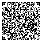 QR код "Регент-Стретч"