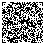 QR код "Торговая компания"