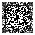 QR код "Фотостудия"