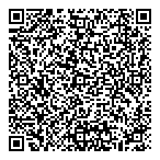 QR код "Стандарт Упаковка"