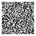 QR код "Бумажный мир"