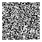 QR код "Фабрика Упаковки"