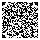 QR код "3-А DESIGN"
