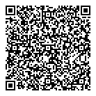 QR код "SV-line"
