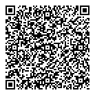 QR код "Мир открыток"
