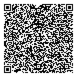 QR код "Кассиопея"